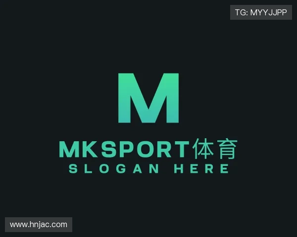 关于MK体育