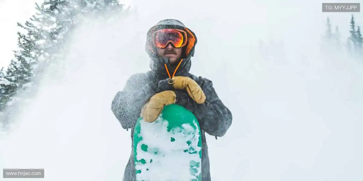 ⚡️速度与激情碰撞!【赛事名称】,点燃你的肾上腺素狂飙🏃♂️